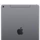 iPad Air 2019 Wi-Fi, 256gb, SG (MUUQ2) бу